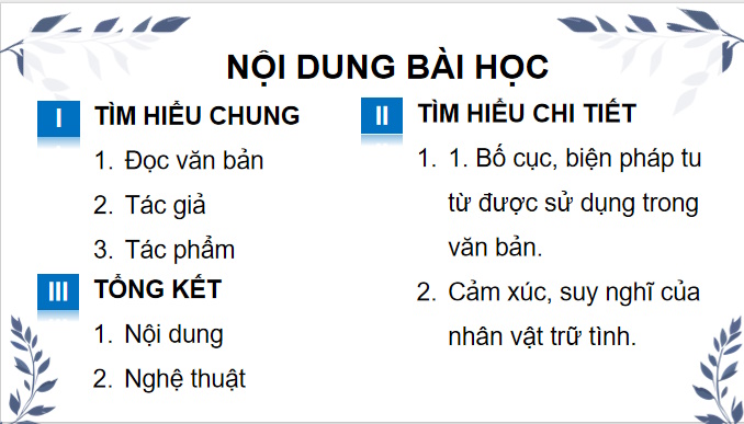 Giáo án PowerPoint Ngữ văn 9 Bài 7: Nhật kí đô thị hóa