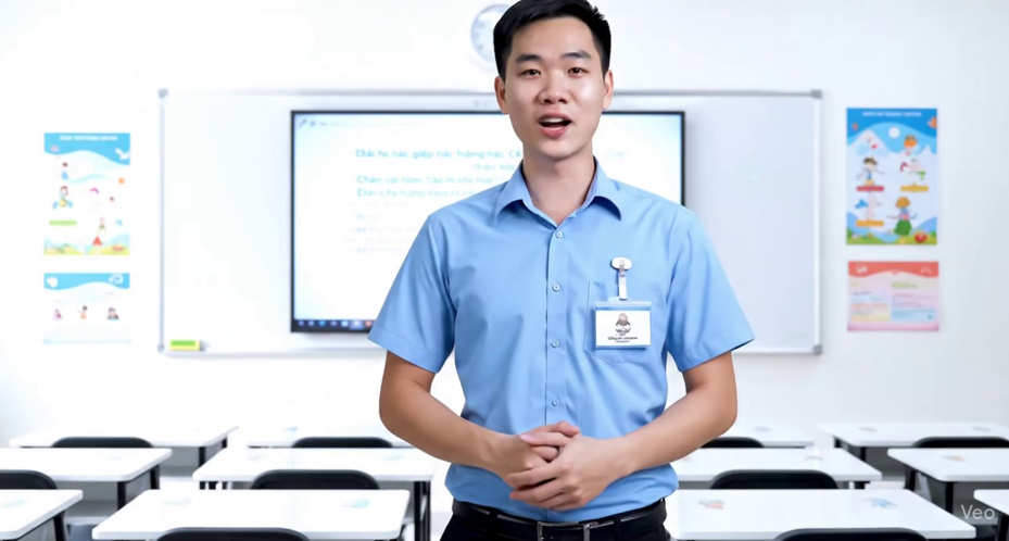 Giáo án PowerPoint Ngữ văn 9 Bài 7: Tập làm thơ tám chữ