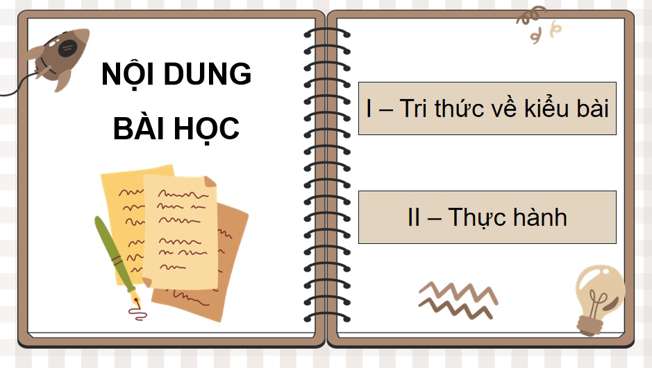 Giáo án PowerPoint Ngữ văn 9 Bài 7: Tập làm thơ tám chữ