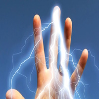 Bài tập về Giải thích sự nhiễm điện (Cấu trúc mới)  