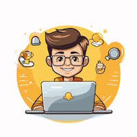 Giáo án PowerPoint Ngữ văn 9 Bài 7: Bếp lửa  