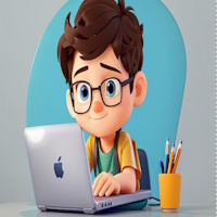 Giáo án PowerPoint Ngữ văn 9 Bài 7: Chiều xuân 