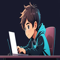 Giáo án PowerPoint Ngữ văn 9 Bài 7: Nhật kí đô thị hóa  