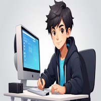 Giáo án PowerPoint Ngữ văn 9 Bài 6: Viết truyện kể sáng tạo  