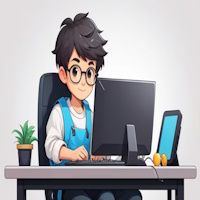 Giáo án PowerPoint Ngữ văn 9 Bài 7: Tập làm thơ tám chữ