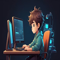 Giáo án PowerPoint Ngữ văn 9 Bài 7: Thực hành tiếng Việt