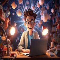 Giáo án PowerPoint Ngữ văn 9 Bài 7: Viết đoạn văn ghi lại cảm nghĩ về một bài thơ tám chữ  