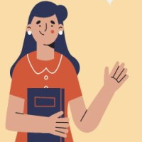 Giáo án PowerPoint Tiếng Việt 4 Bài 23: Luyện tập về tính từ