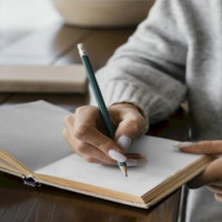 Giáo án PowerPoint Tiếng Việt 4 Bài 23: Tìm hiểu cách viết đơn