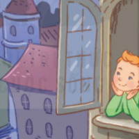 Giáo án PowerPoint Tiếng Việt 4 Bài 24: Người tìm đường lên các vì sao