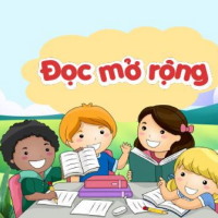 Giáo án PowerPoint Tiếng Việt 4 Bài 24: Đọc mở rộng