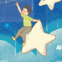 Giáo án PowerPoint Tiếng Việt 4 Bài 25: Bay cùng ước mơ