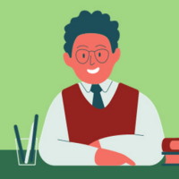 Giáo án PowerPoint Tiếng Việt 4 Bài 25: Luyện tập về tính từ