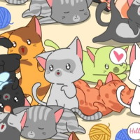 Giáo án PowerPoint Tiếng Việt 4 Bài 25: Tìm hiểu cách viết bài văn miêu tả con vật