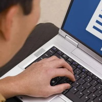 Giáo án PowerPoint Tiếng Việt 4 Bài 27: Dấu gạch ngang