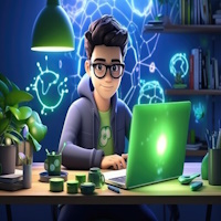 Giáo án PowerPoint Ngữ văn 9 Bài 7: Nghe và nhận biết tính thuyết phục của một ý kiến về thơ tám chữ  