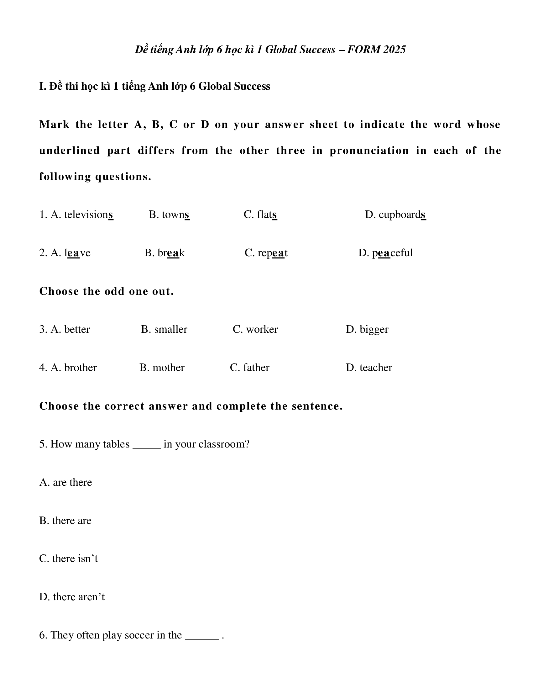 4a0224e36ce7460ba6fba6db8841561b 0*714516