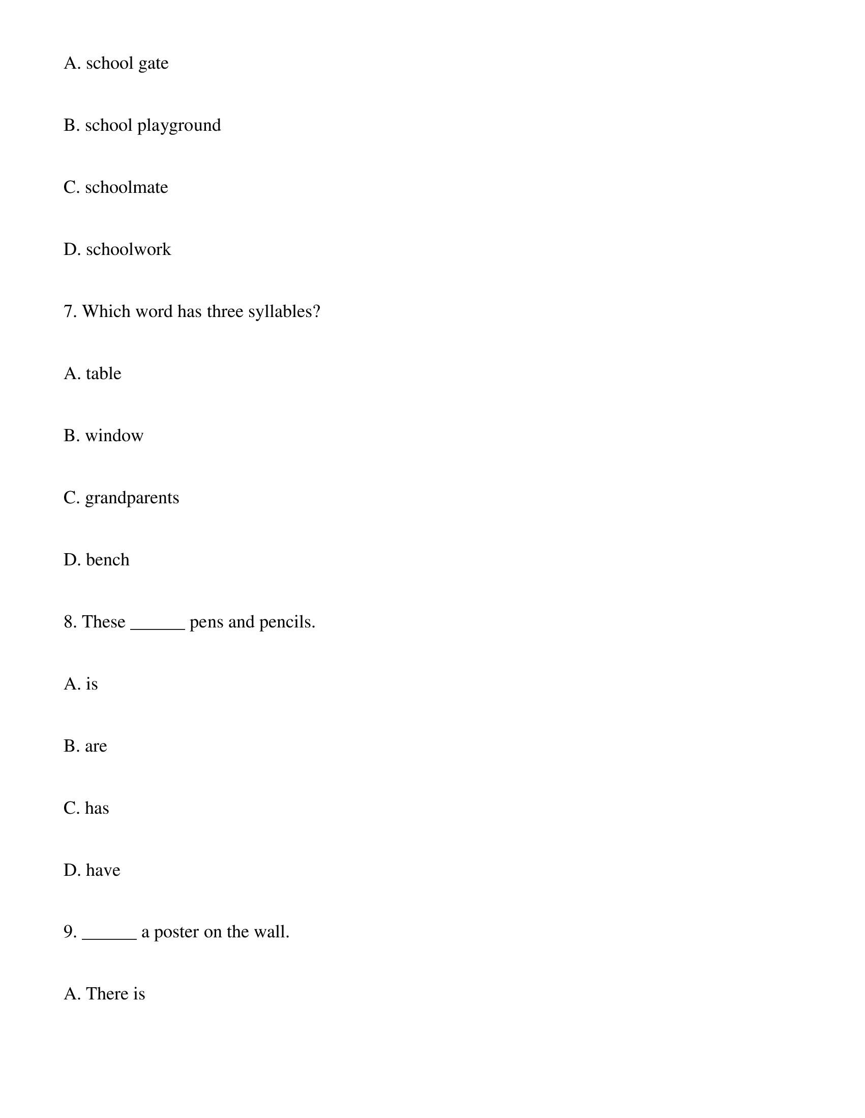 4a0224e36ce7460ba6fba6db8841561b 1*714514