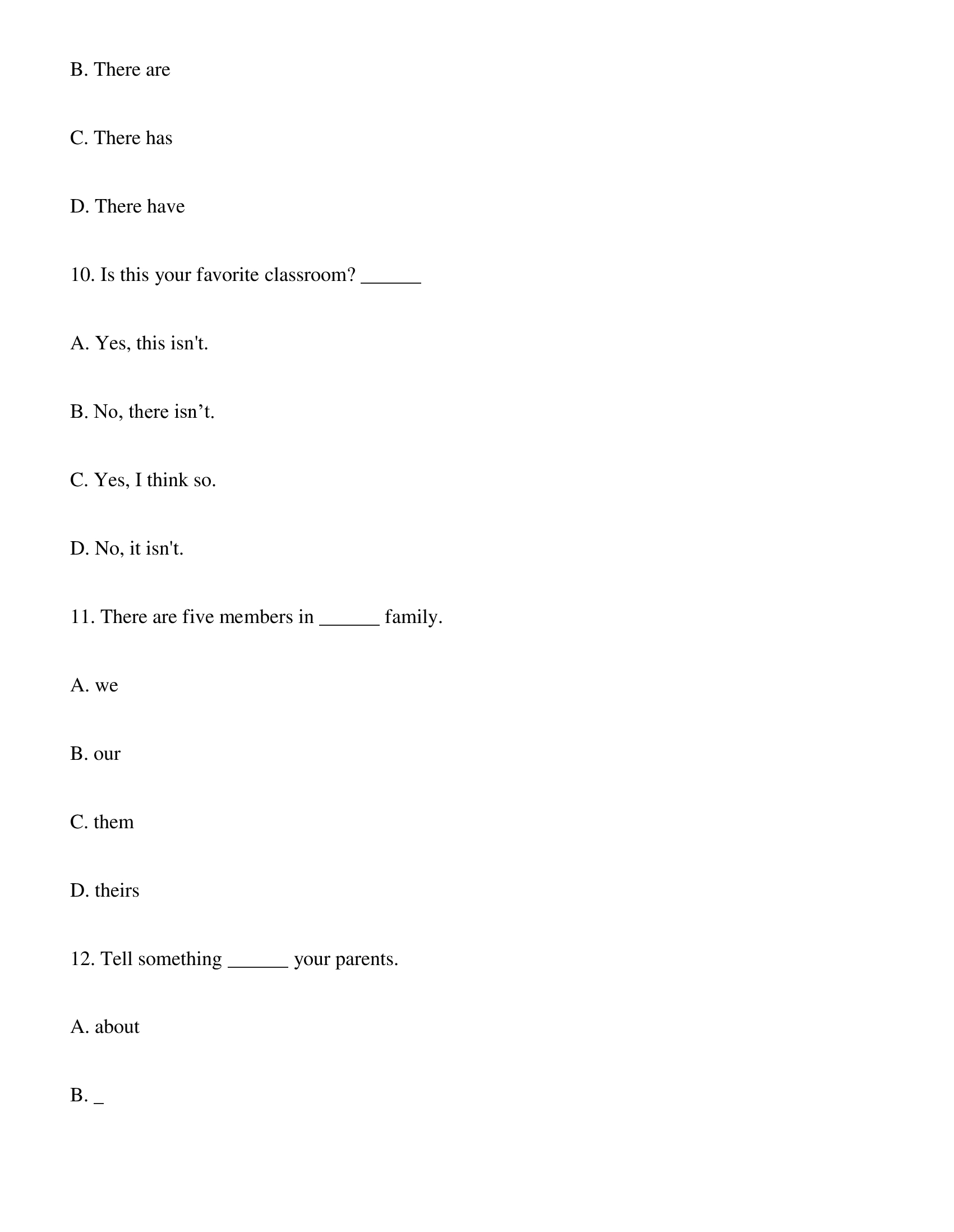 4a0224e36ce7460ba6fba6db8841561b 2*714513