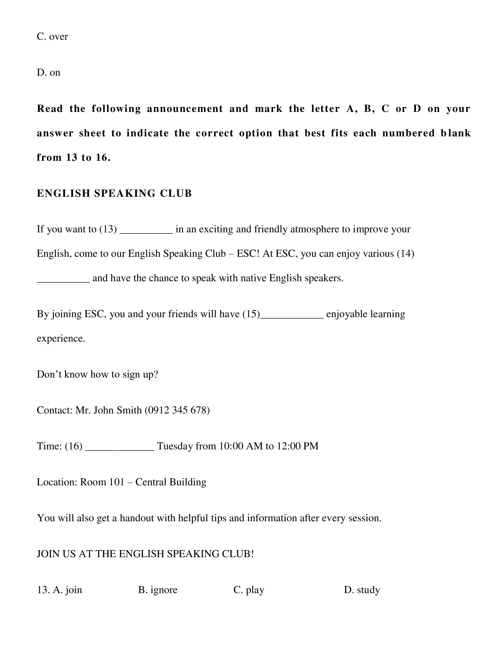 4a0224e36ce7460ba6fba6db8841561b 3*714518