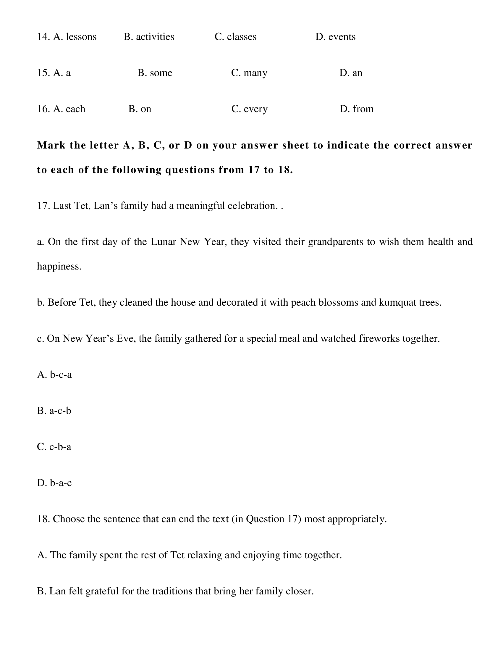 4a0224e36ce7460ba6fba6db8841561b 4*714517