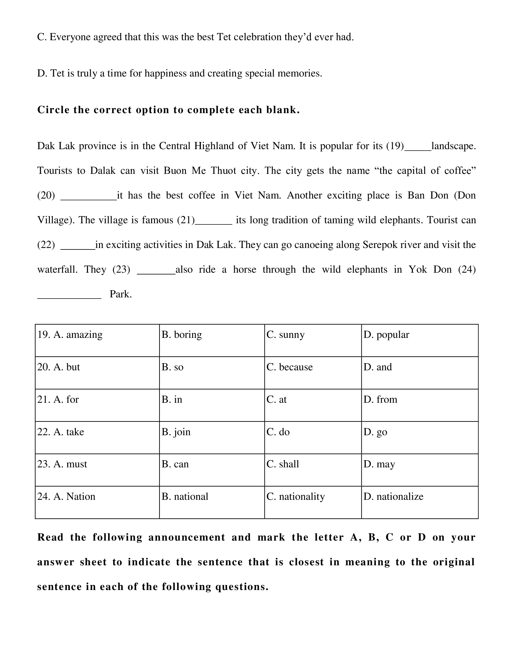 4a0224e36ce7460ba6fba6db8841561b 5*714519