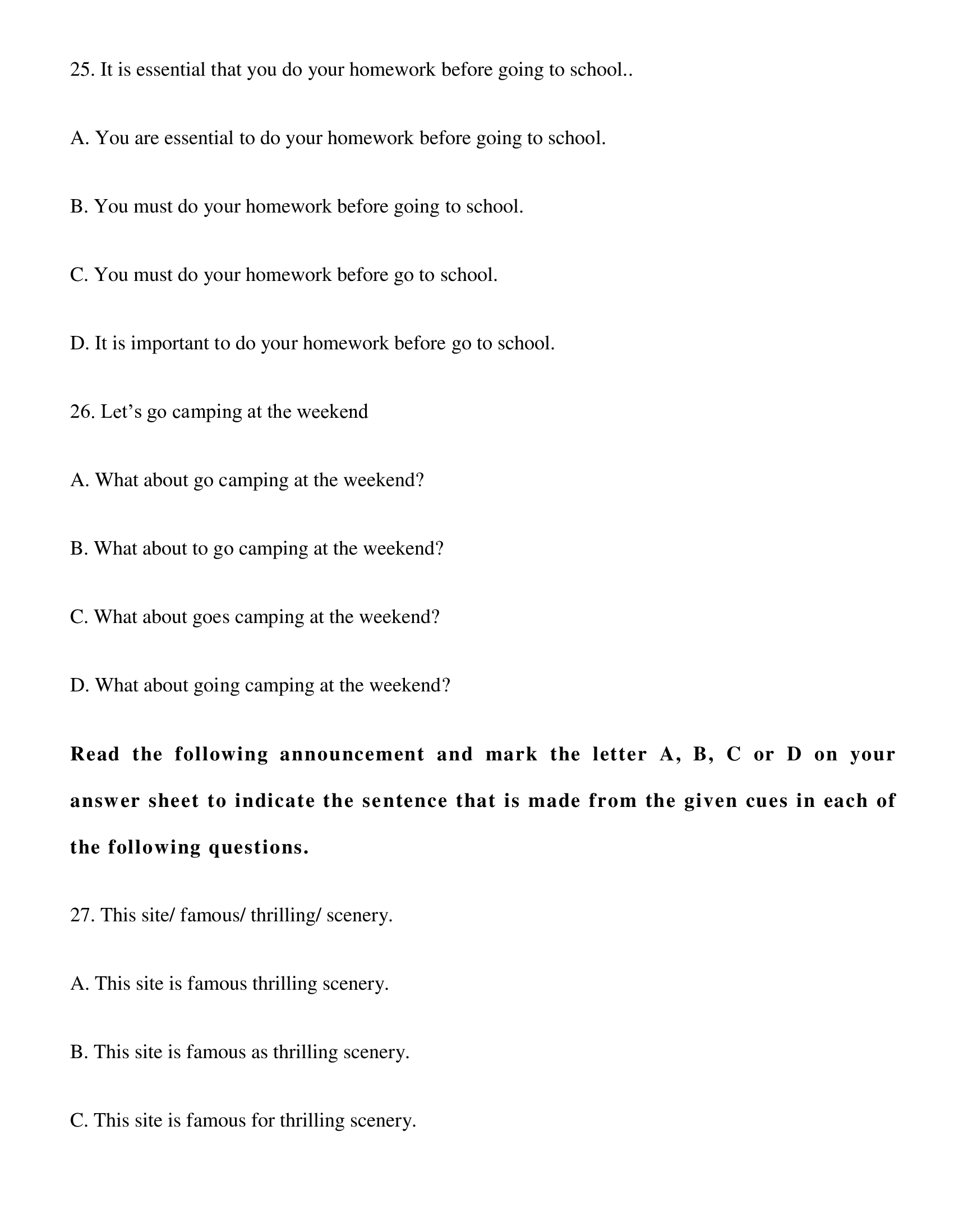 4a0224e36ce7460ba6fba6db8841561b 6*714515