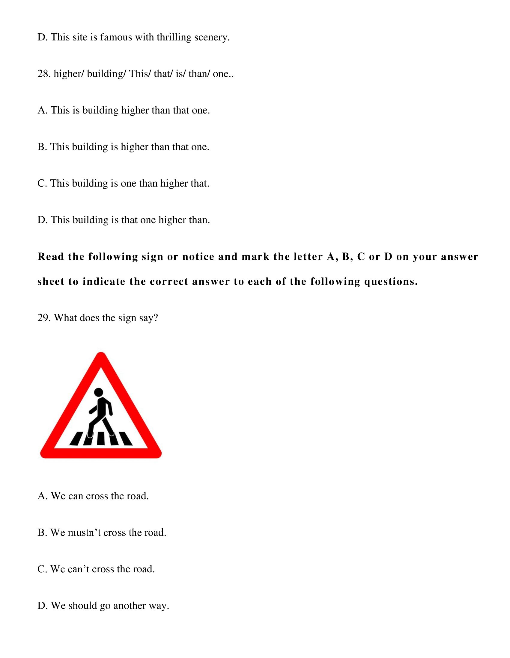 4a0224e36ce7460ba6fba6db8841561b 7*714521