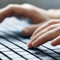 Bảng Năng lực số môn Tin học Tiểu học sách Đại học Vinh