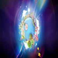 Kế hoạch giáo dục môn Địa lí THPT sách Kết nối tri thức (Tích hợp Năng lực số)