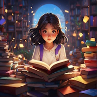 Ma trận đề thi học kì 1 môn Lịch sử 11 năm 2025 - 2026