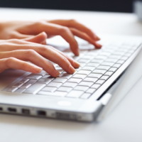 Bảng Năng lực số môn Tin học 4 sách Đại học Vinh