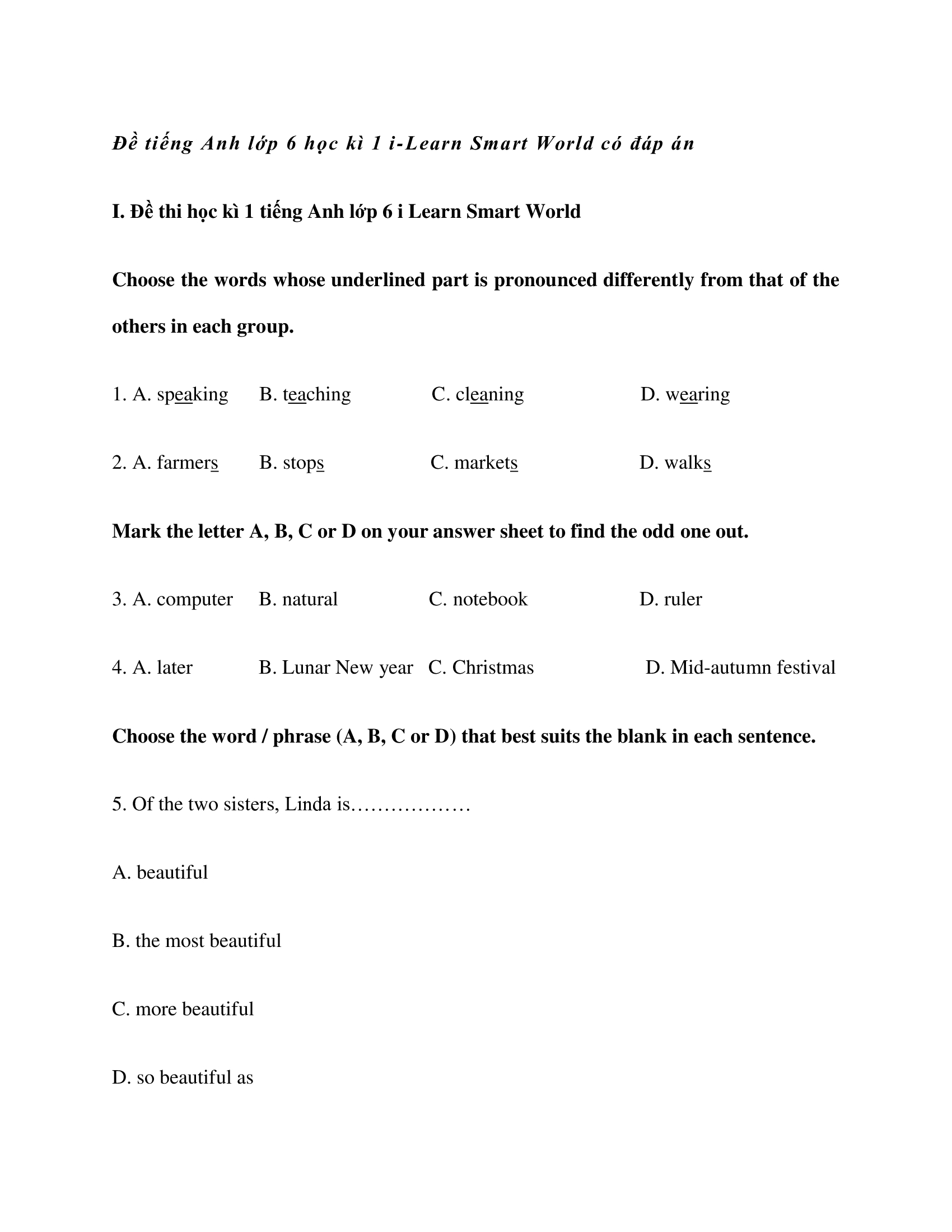 b5200de322cfa4bfd530e577a2536753 0*714509