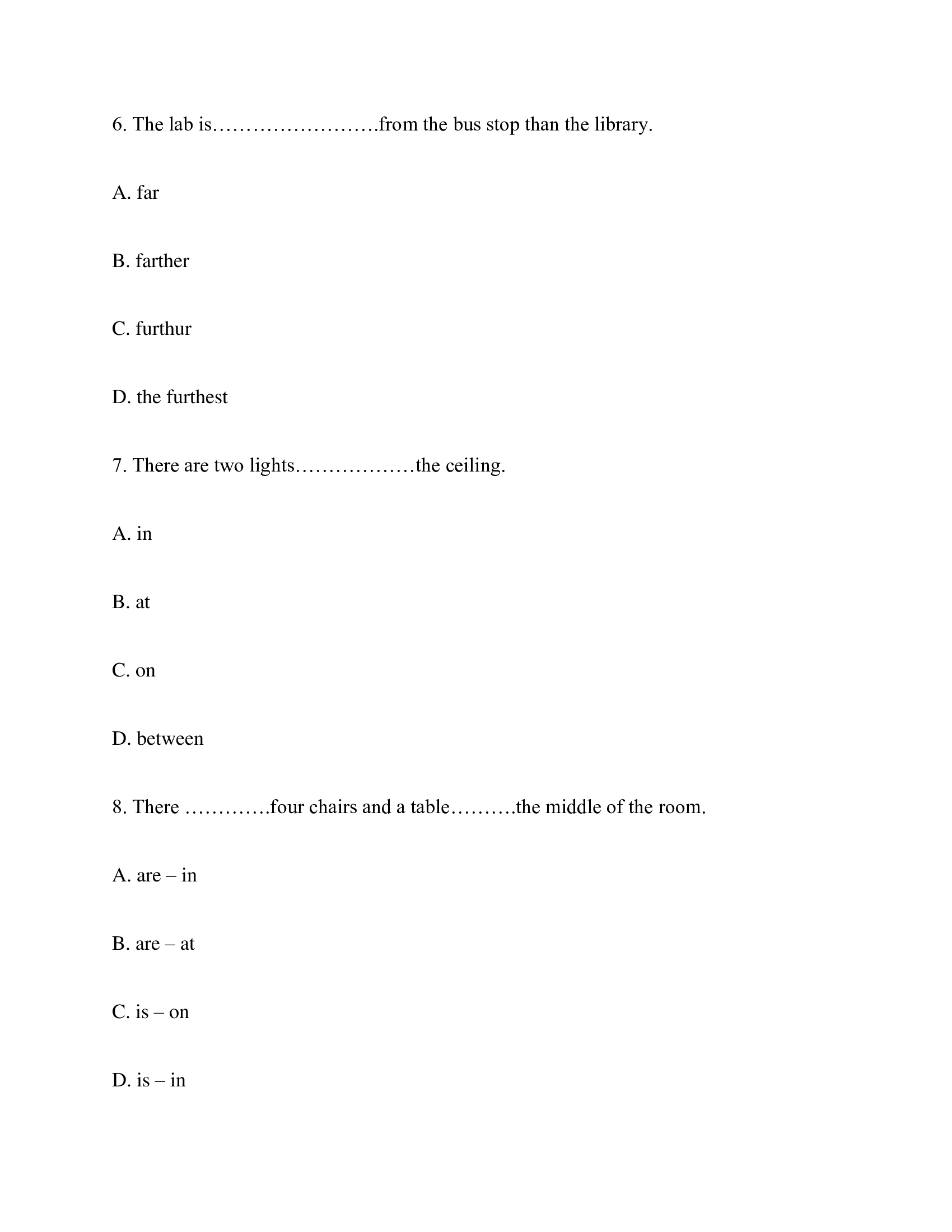 b5200de322cfa4bfd530e577a2536753 1*714504