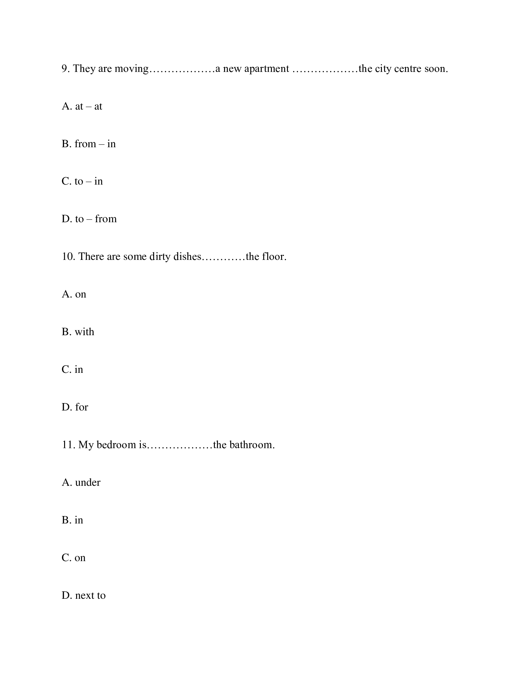 b5200de322cfa4bfd530e577a2536753 2*714507