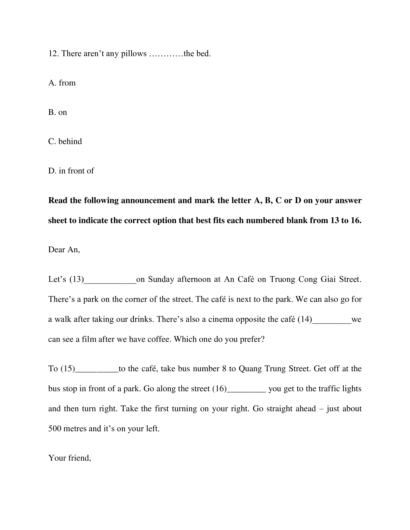 b5200de322cfa4bfd530e577a2536753 3*714508