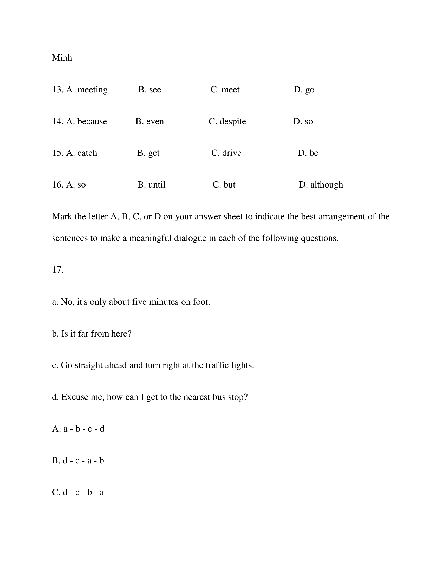 b5200de322cfa4bfd530e577a2536753 4*714505