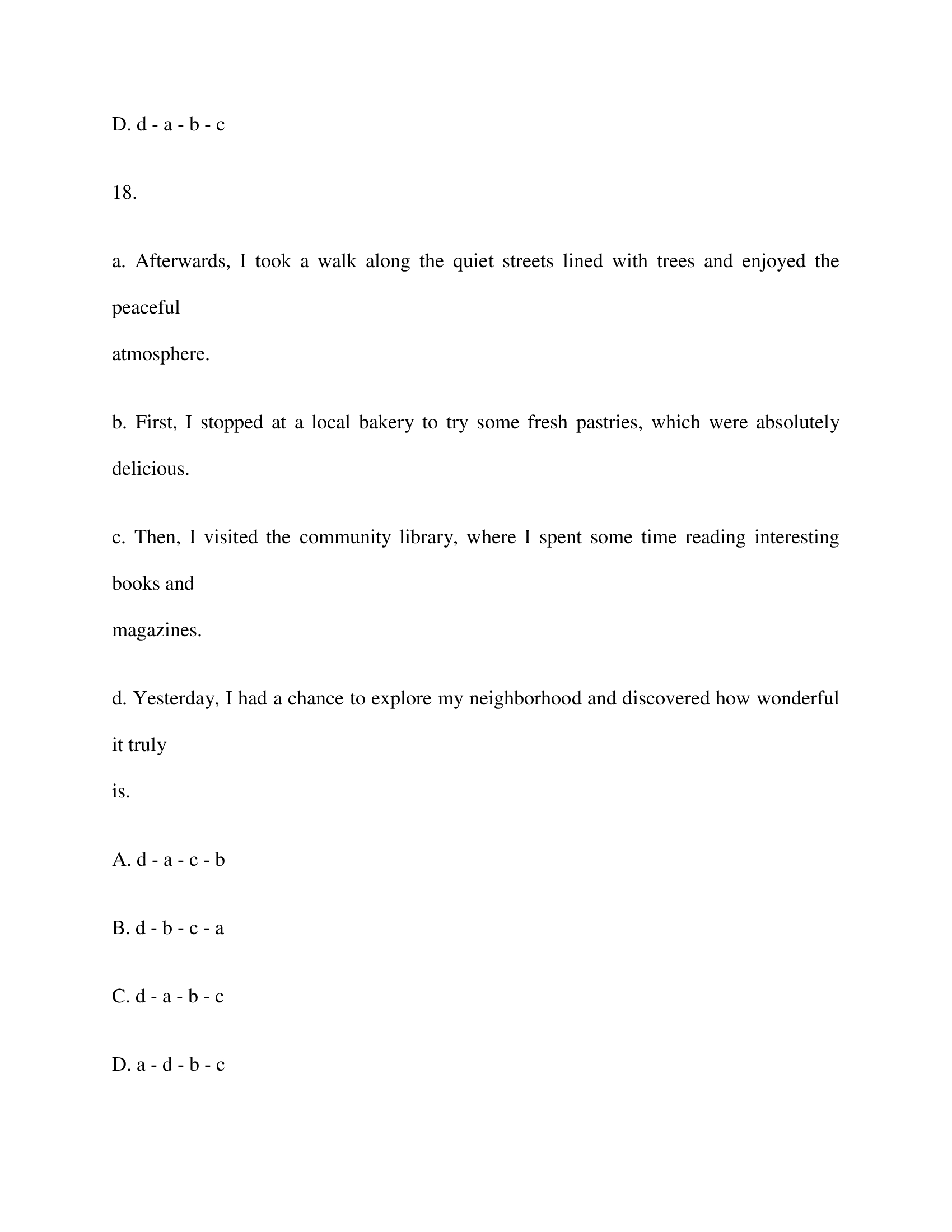 b5200de322cfa4bfd530e577a2536753 5*714503