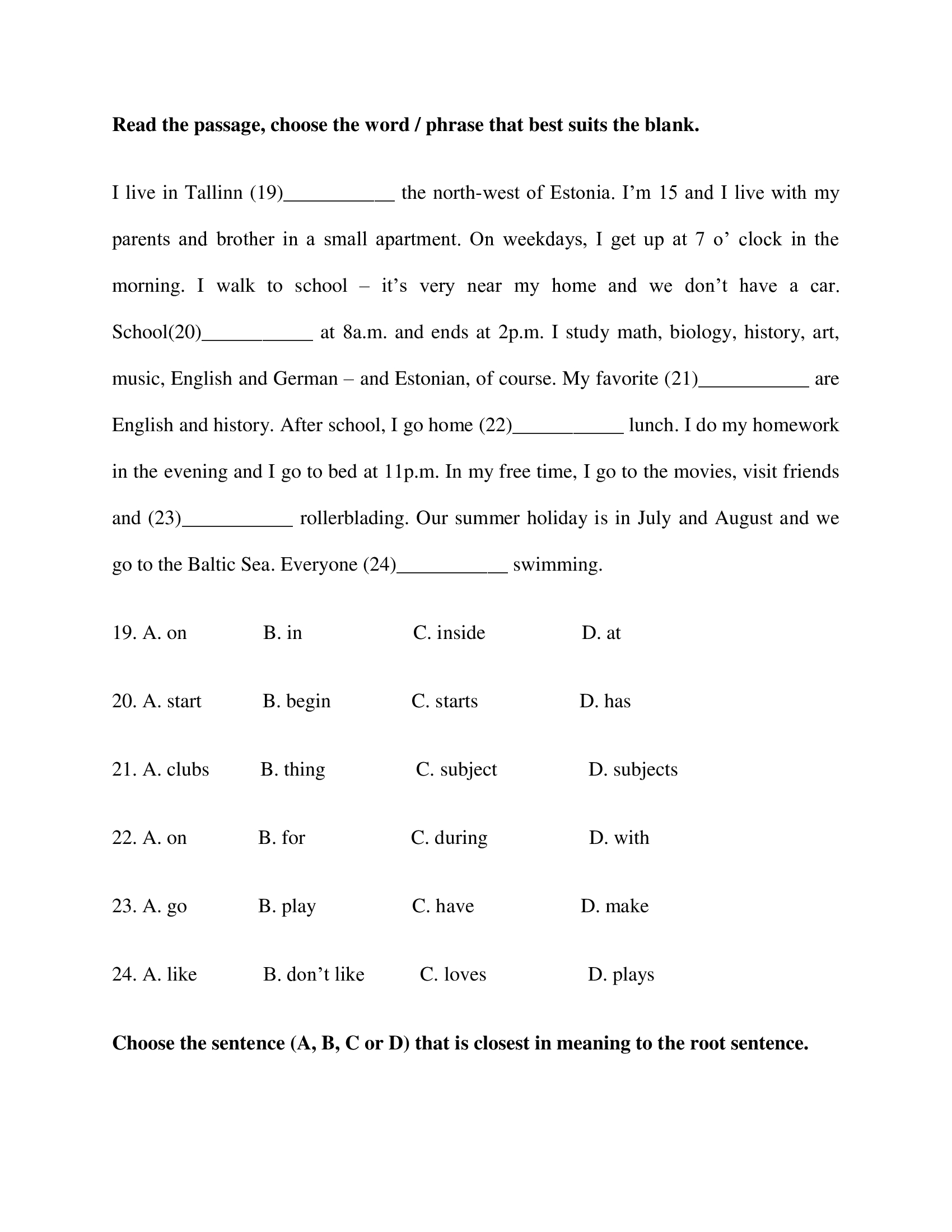 b5200de322cfa4bfd530e577a2536753 6*714510