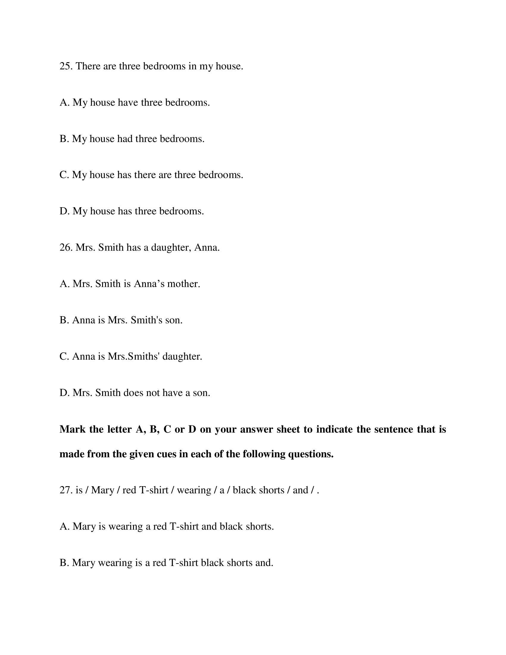 b5200de322cfa4bfd530e577a2536753 7*714506