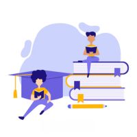 Báo cáo đồ án tốt nghiệp: Thiết kế rơle bảo vệ mất pha động cơ không đồ bộ ba pha