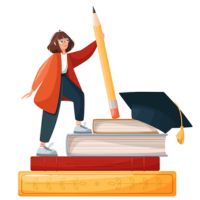 Báo cáo đề án: Cung cấp phần mềm quản lý kho thông minh - SmartWare