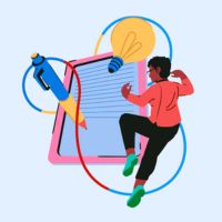 Báo cáo môn học: Ứng dụng tiêu chuẩn HACCP trong quản lý chất lượng sản phẩm của Công ty Cổ phần hàng tiêu dùng Masan