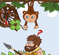 PowerPoint Trò chơi Bóng bay