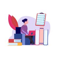 Bộ câu hỏi ôn tập Marketing công cụ tìm kiếm