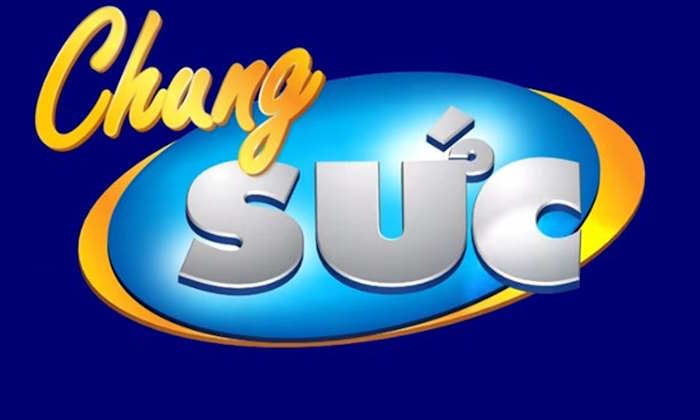 PowerPoint Trò chơi Chung sức