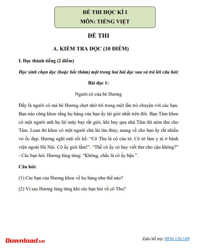 de thi cd 4 hk1 1*714478