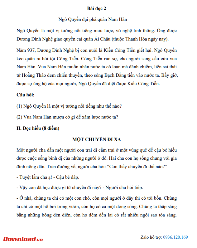 de thi cd 4 hk1 2*714479