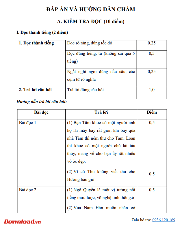 de thi cd 4 hk1 3*714481