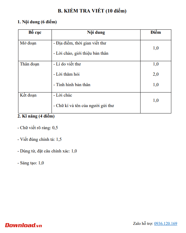 de thi cd 4 hk1 4*714480